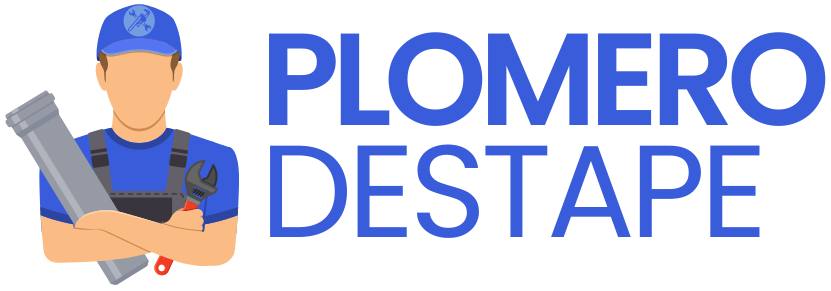 Plomero-destape-logo (2)